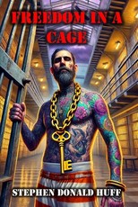 Freedom in a Cage