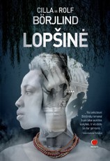 LOPŠINĖ: žiaurumas, baimė, netikėtumai ir dusinanti įtampa – tik drąsiausiems!