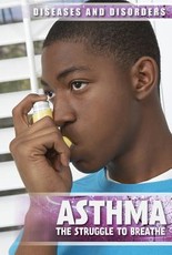 Asthma