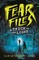 Fear Files: A Trick of the Light