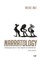 Narratology