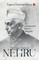 The Many Faces of Nehru