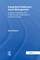 Integrated Intellectual Asset Management