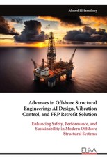 Advances in Offshore Structural Engineering