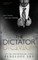 The Dictator