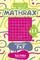 Sudoku Mathrax - 200 Master Puzzles 7x7 (Volume 11)