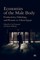 Economies of the Male Body in Egypt