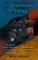 The Shapeshifters Trilogy