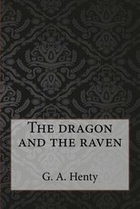The dragon and the raven