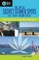 Top 20 Secret Stoner Spots of San Francisco