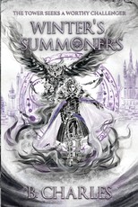 Winter's Summoners