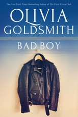 Bad Boy