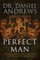 The Perfect Man