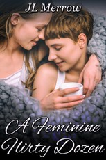 Feminine Flirty Dozen
