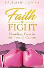 Faith to Fight