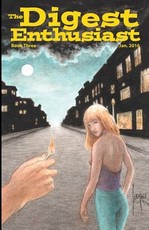 The Digest Enthusiast #3