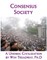 Consensus Society