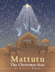 Mattutu