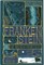 Frankenstein (Minalima Edition)