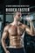 52 Weight Gaining Shake Recipes to Get Bigger Faster
