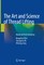The Art and Science of Thread Lifting