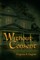 Without Consent