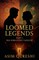 The Loomed Legends Part 1