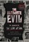 The Ultimate Evil