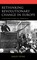 Rethinking Revolutionary Change in Europe