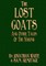 The Lost Goats