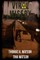 Viral Misery