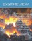 Rhode Island Extinguishing Equipments Journeymen License Test Self Practice Review Questions