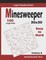 Minesweeper