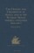 History and Description of Africa and of the Notable Things therein contained