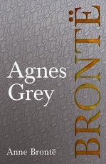 Agnes Grey