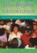 Literacy Development in the Storytelling Classroom