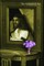 Melancholy Art