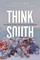 Think South