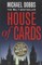 House of Cards