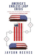 America's Endless Loop Crisis