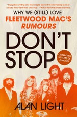 Don't Stop