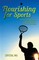 Wu, C: Flourishing for Sports