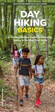 Day Hiking Basics
