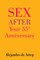 Sex After Your 55th Anniversary