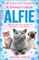 A Friend Called Alfie