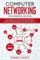 Computer Networking Beginners Guide