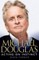 Michael Douglas
