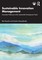 Sustainable Innovation Management