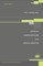 Cost Modelling