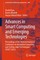 Advances in Smart Computing and Emerging Technologies
